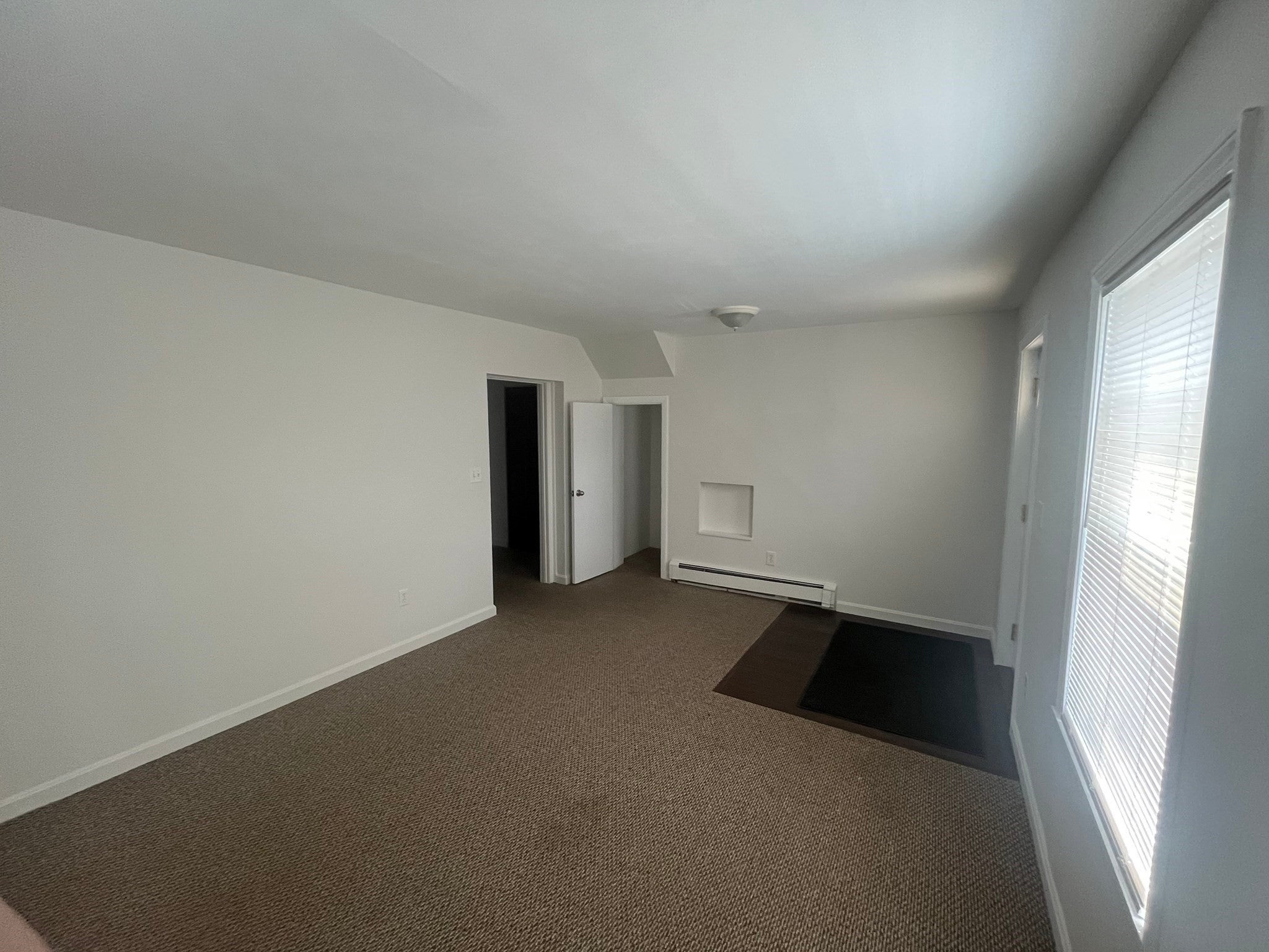 381 Reservoir St #1, Revere, MA, 381 Reservoir St #1, Revere, MA Photo #1