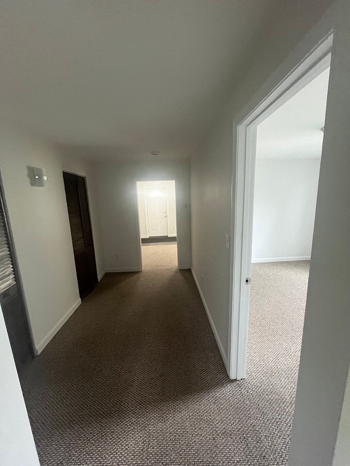 381 Reservoir St #1, Revere, MA, 381 Reservoir St #1, Revere, MA Photo #2