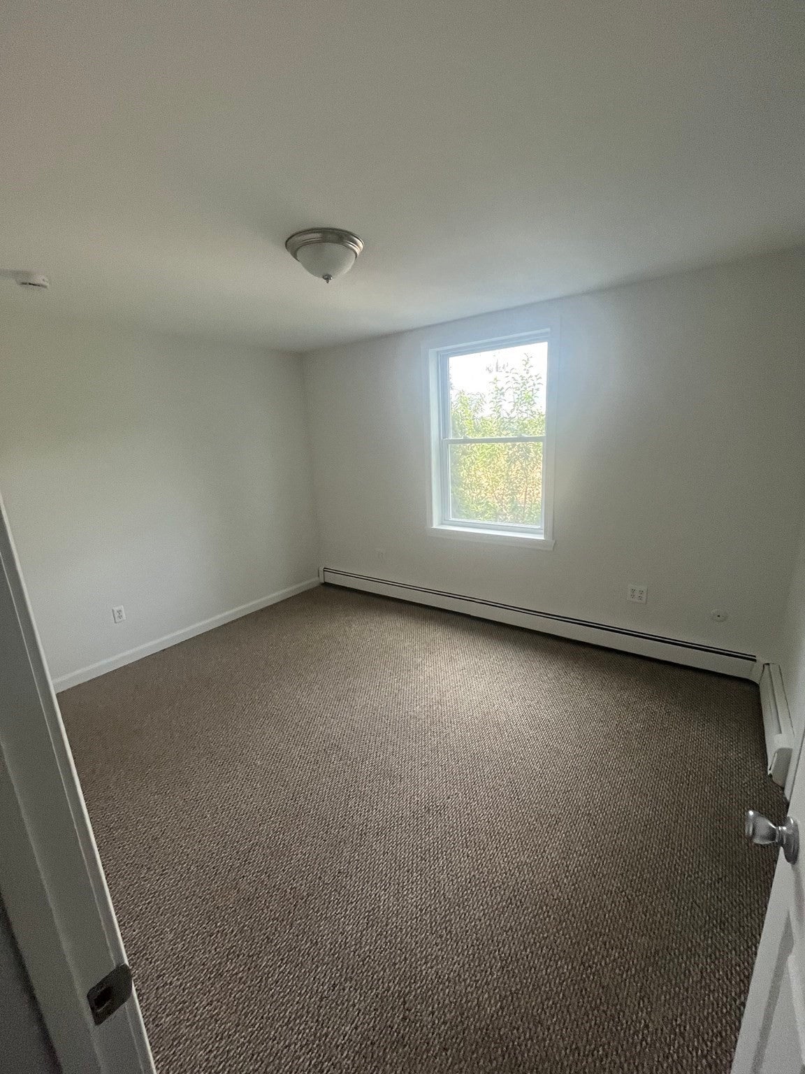 381 Reservoir St #1, Revere, MA, 381 Reservoir St #1, Revere, MA Photo #3