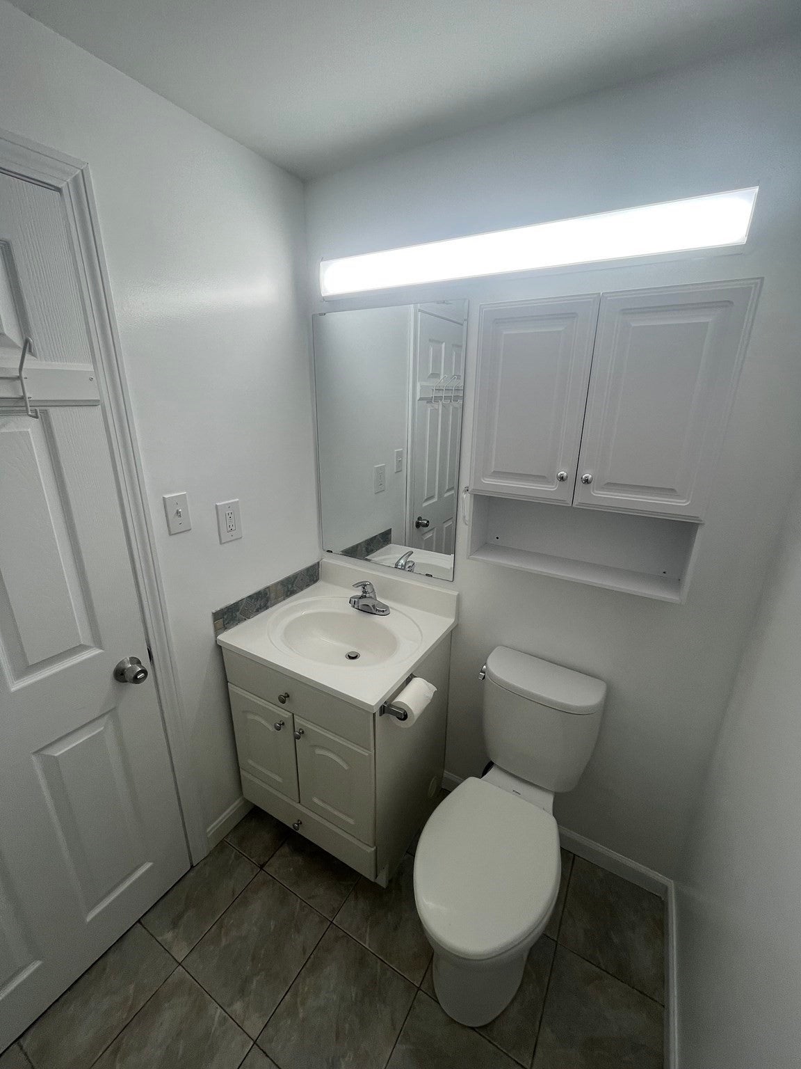 381 Reservoir St #1, Revere, MA, 381 Reservoir St #1, Revere, MA Photo #7