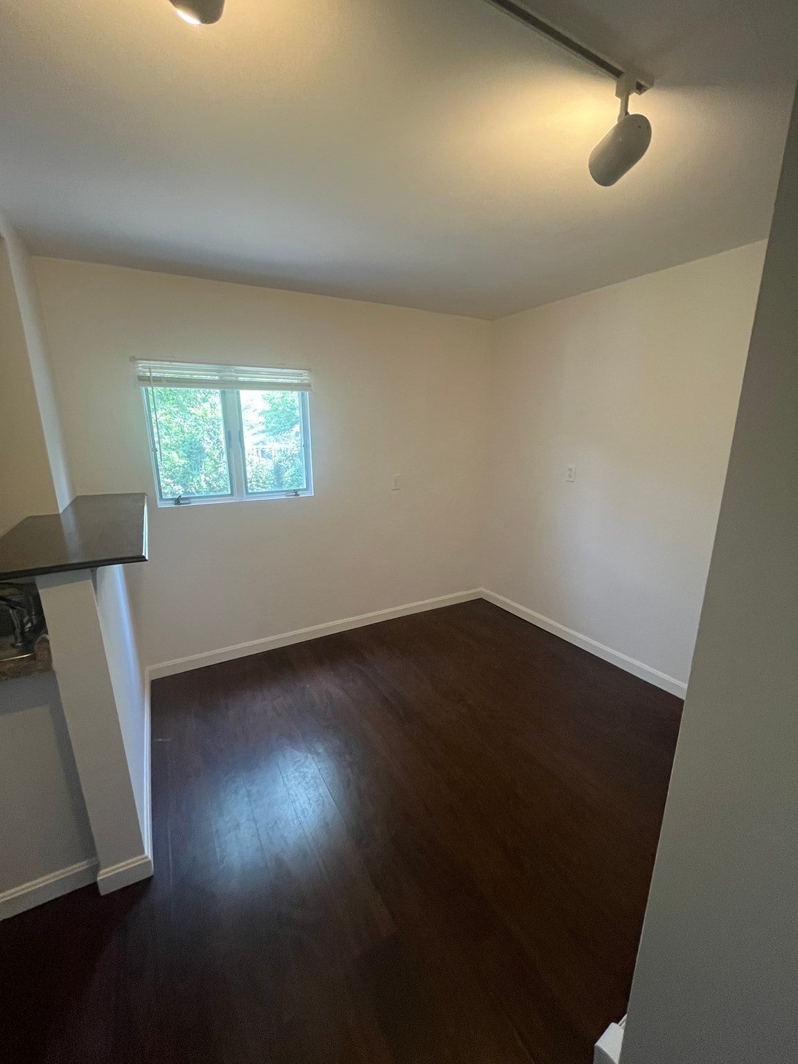 381 Reservoir St #1, Revere, MA, 381 Reservoir St #1, Revere, MA Photo #6