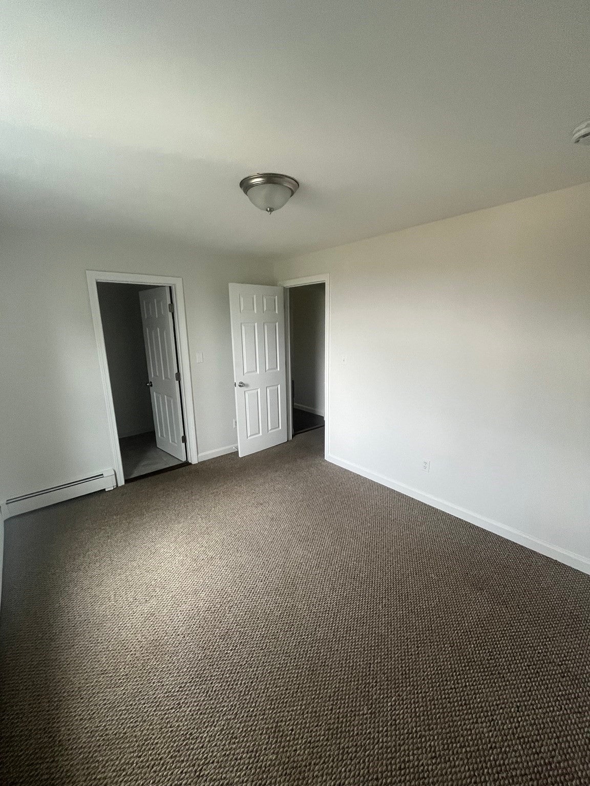 381 Reservoir St #1, Revere, MA, 381 Reservoir St #1, Revere, MA Photo #5