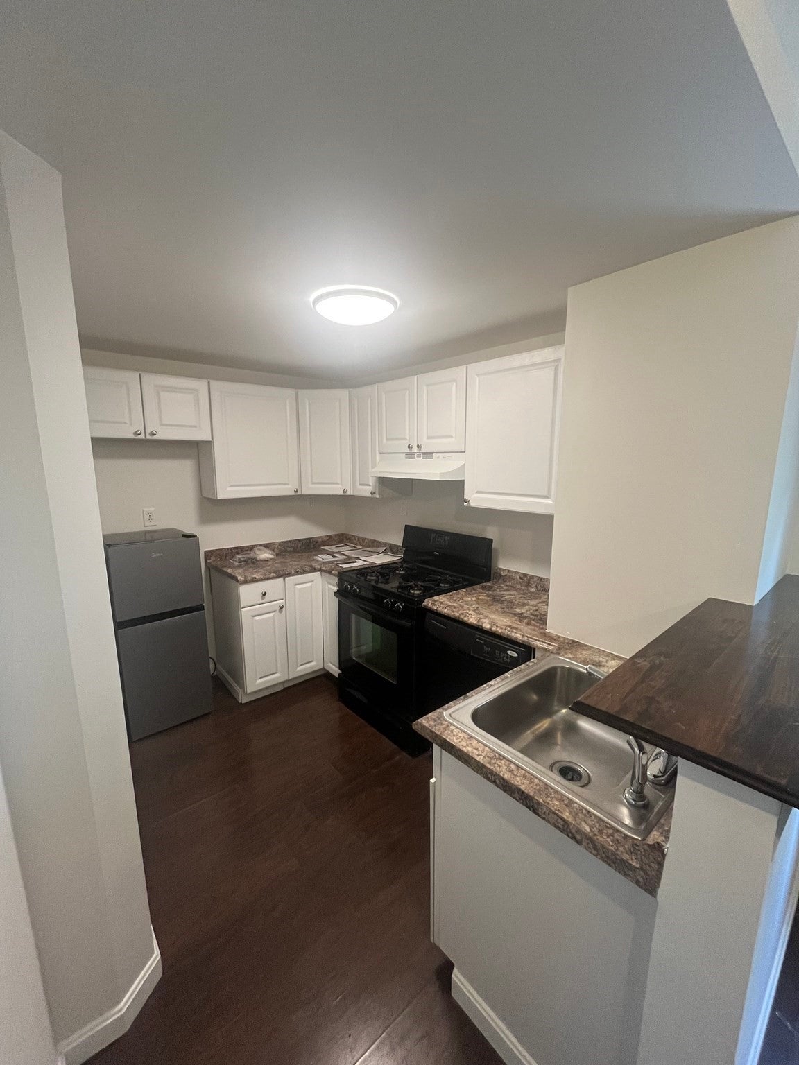381 Reservoir St #1, Revere, MA, 381 Reservoir St #1, Revere, MA Photo #4