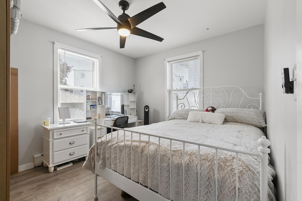 39 Ambrose St