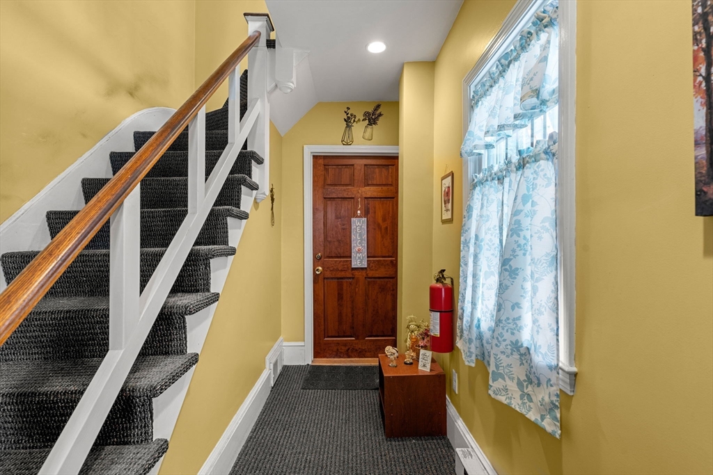 38 Sawin St