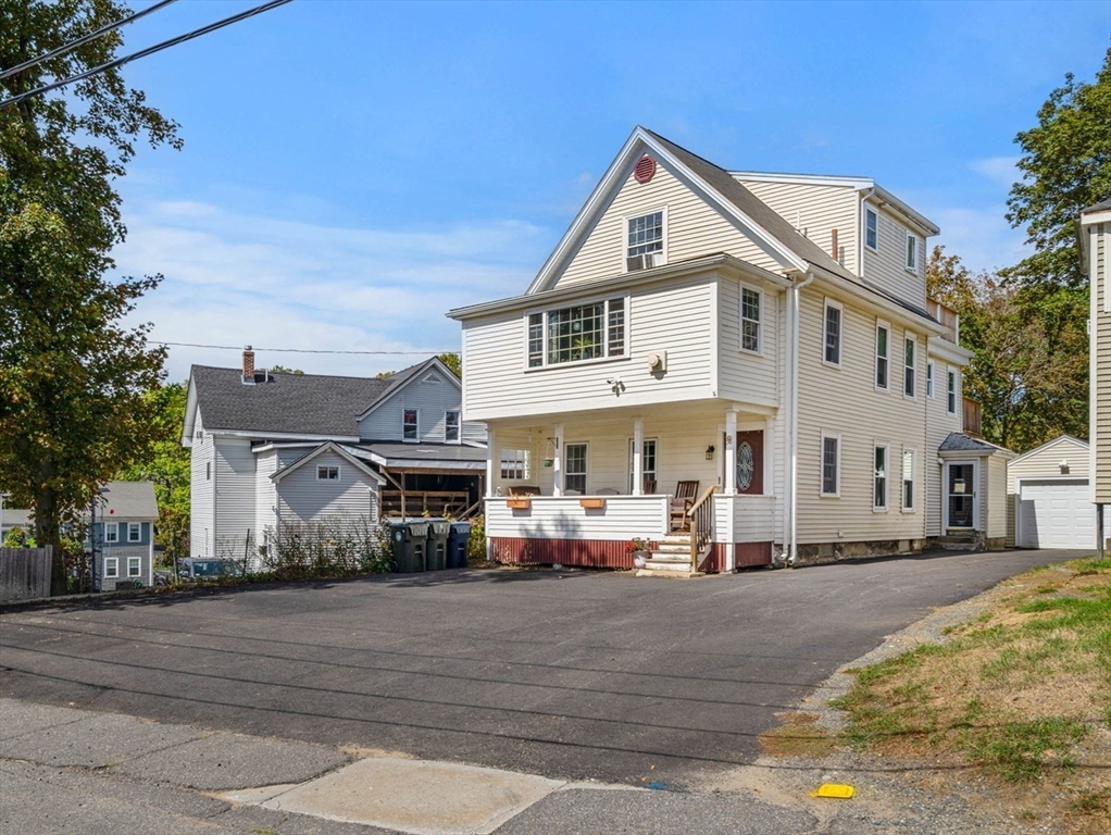 38 Sawin St