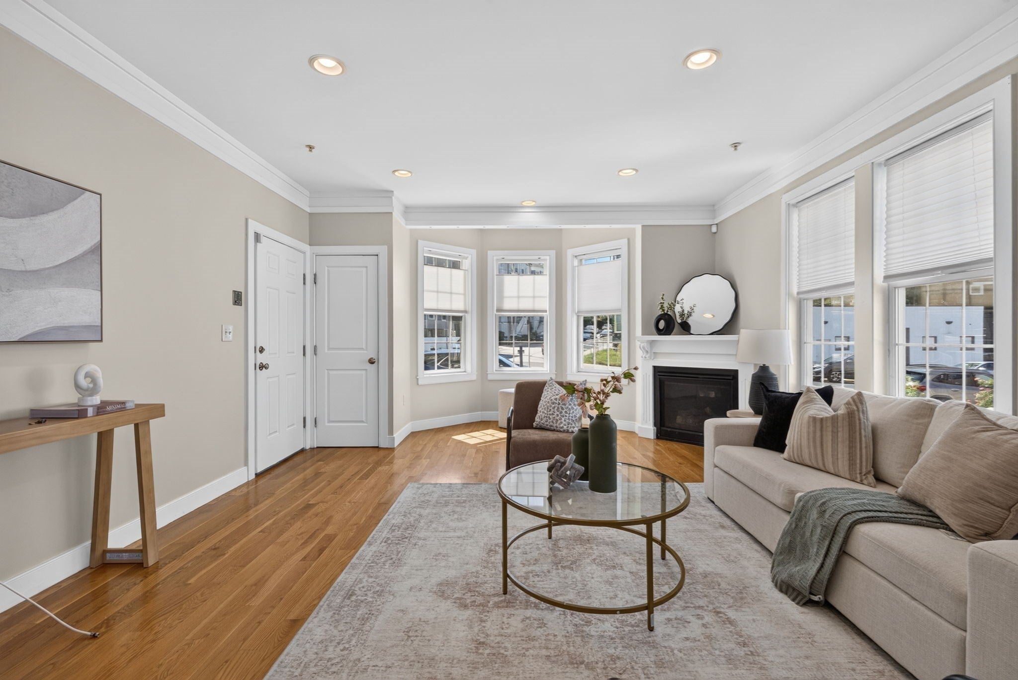 96 Neponset Ave #1, Boston, MA, 96 Neponset Ave #1, Boston, MA Photo #6