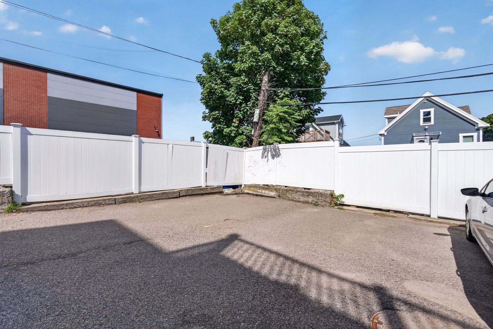 96 Neponset Ave #1, Boston, MA, 96 Neponset Ave #1, Boston, MA Photo #19