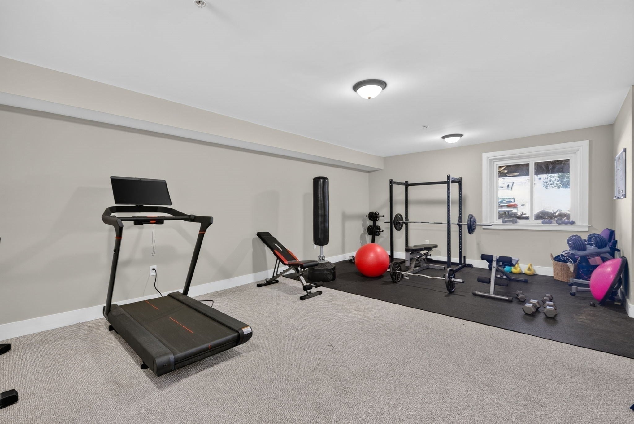 96 Neponset Ave #1, Boston, MA, 96 Neponset Ave #1, Boston, MA Photo #20