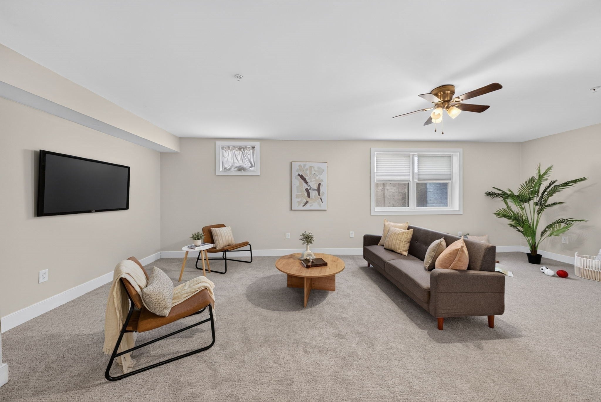 96 Neponset Ave #1, Boston, MA, 96 Neponset Ave #1, Boston, MA Photo #16