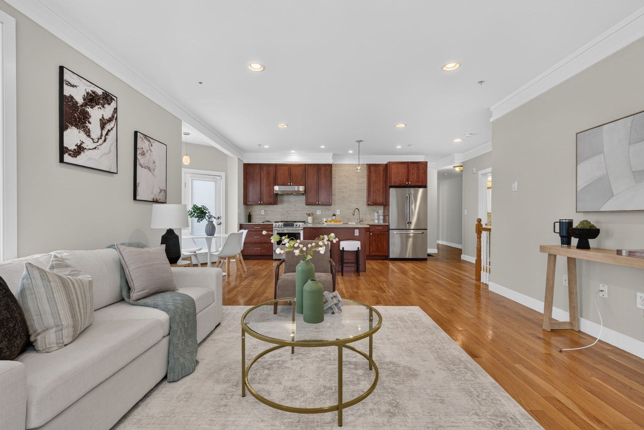 96 Neponset Ave #1, Boston, MA, 96 Neponset Ave #1, Boston, MA Photo #2