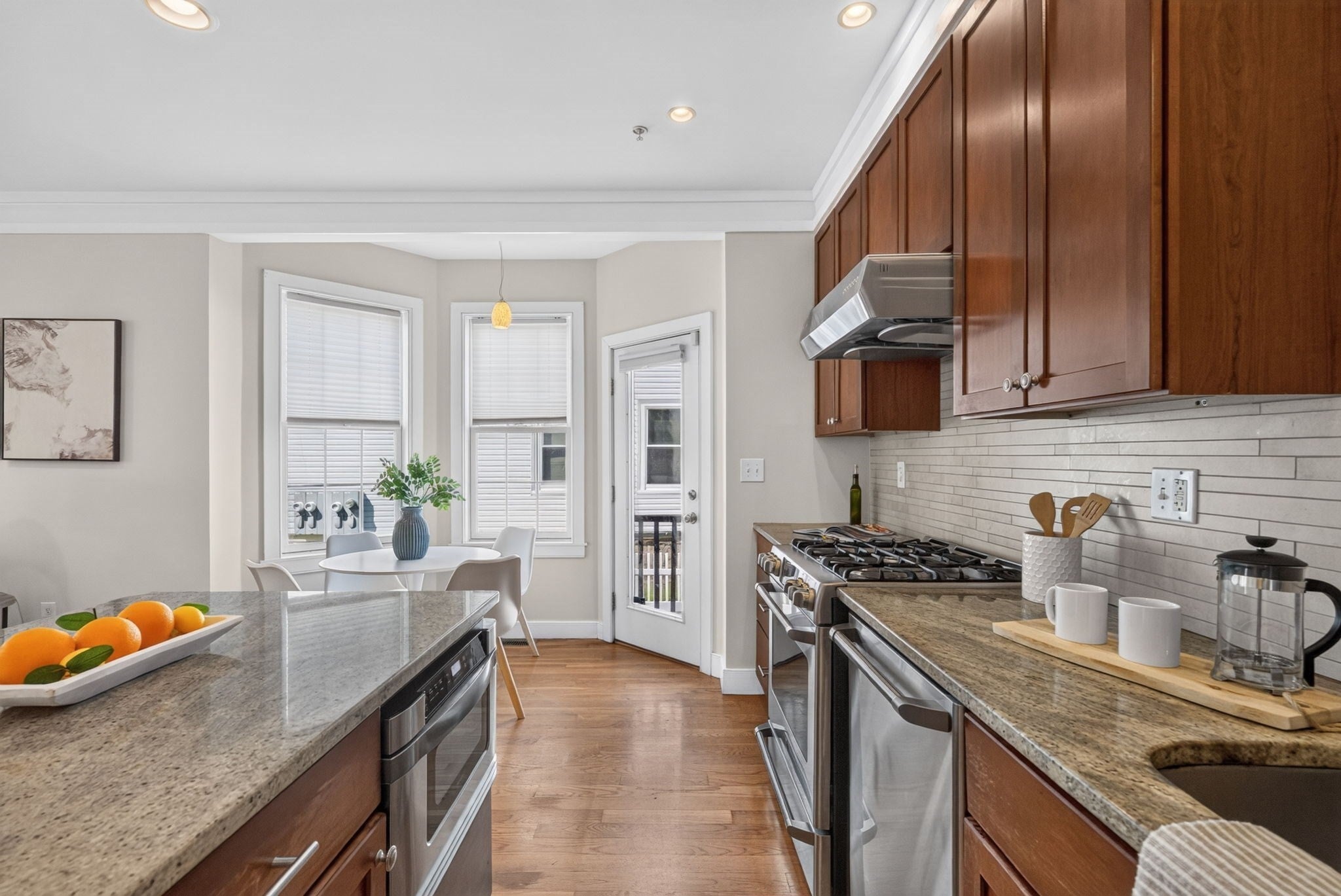 96 Neponset Ave #1, Boston, MA, 96 Neponset Ave #1, Boston, MA Photo #4