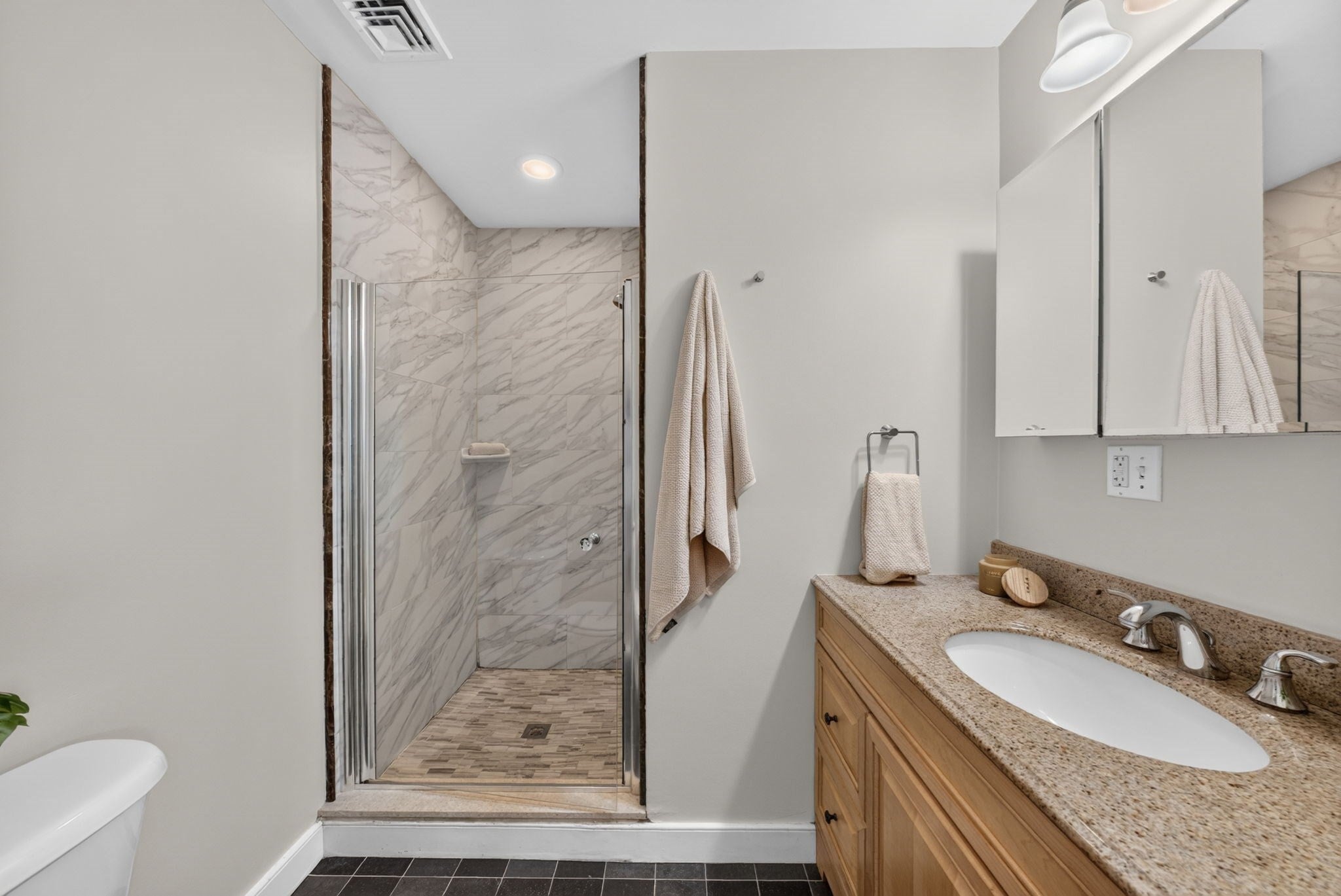 96 Neponset Ave #1, Boston, MA, 96 Neponset Ave #1, Boston, MA Photo #15
