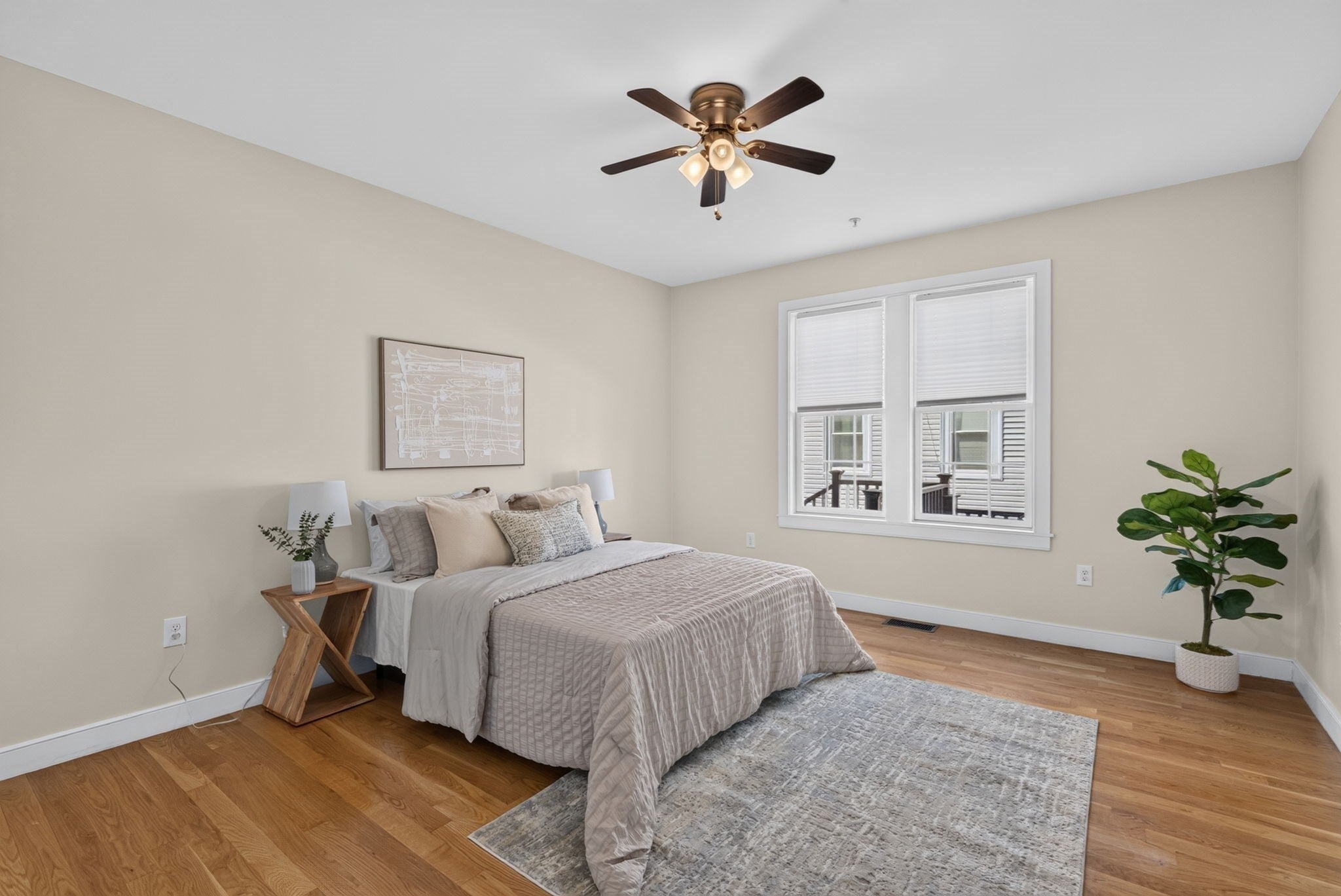 96 Neponset Ave #1, Boston, MA, 96 Neponset Ave #1, Boston, MA Photo #9
