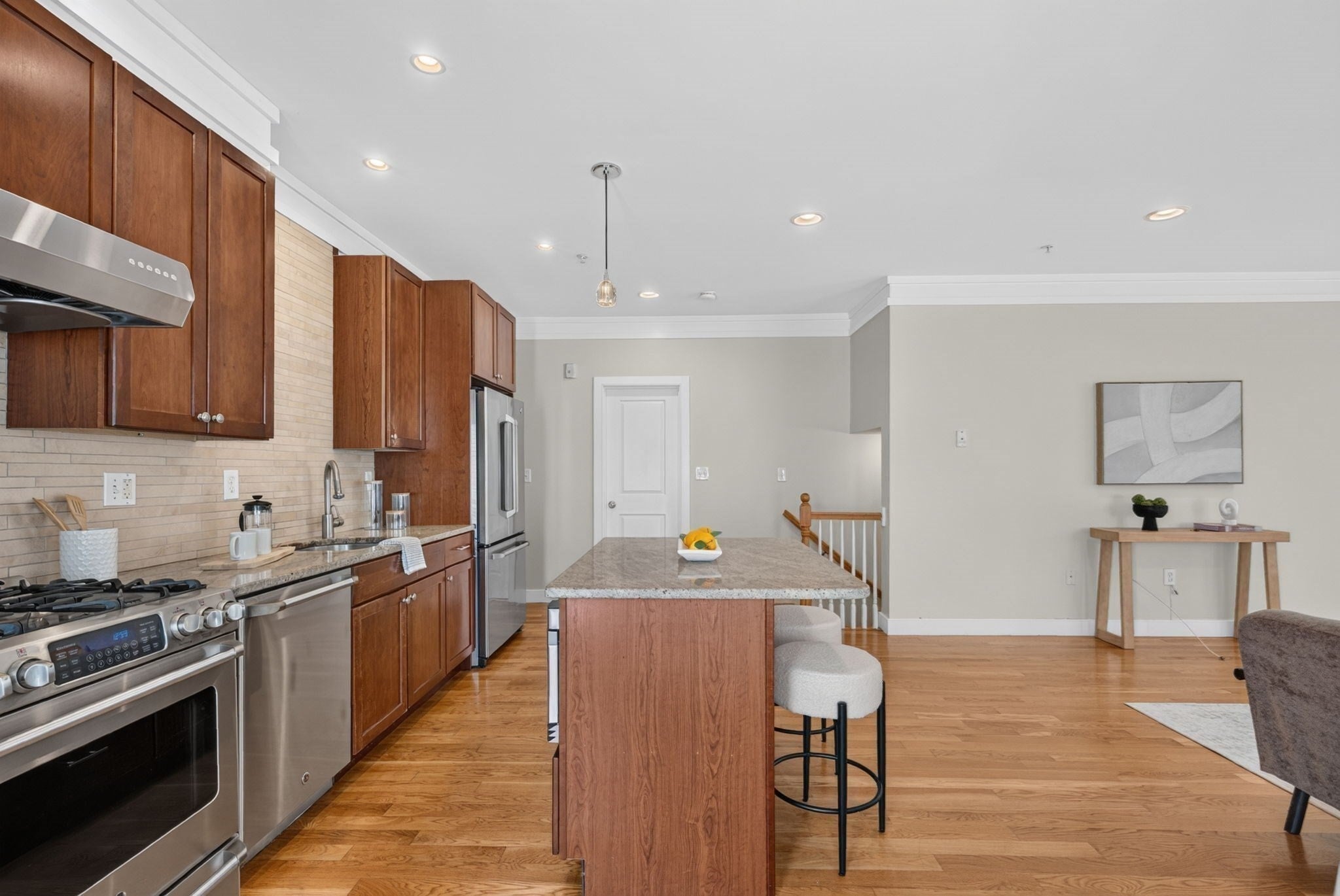 96 Neponset Ave #1, Boston, MA, 96 Neponset Ave #1, Boston, MA Photo #8