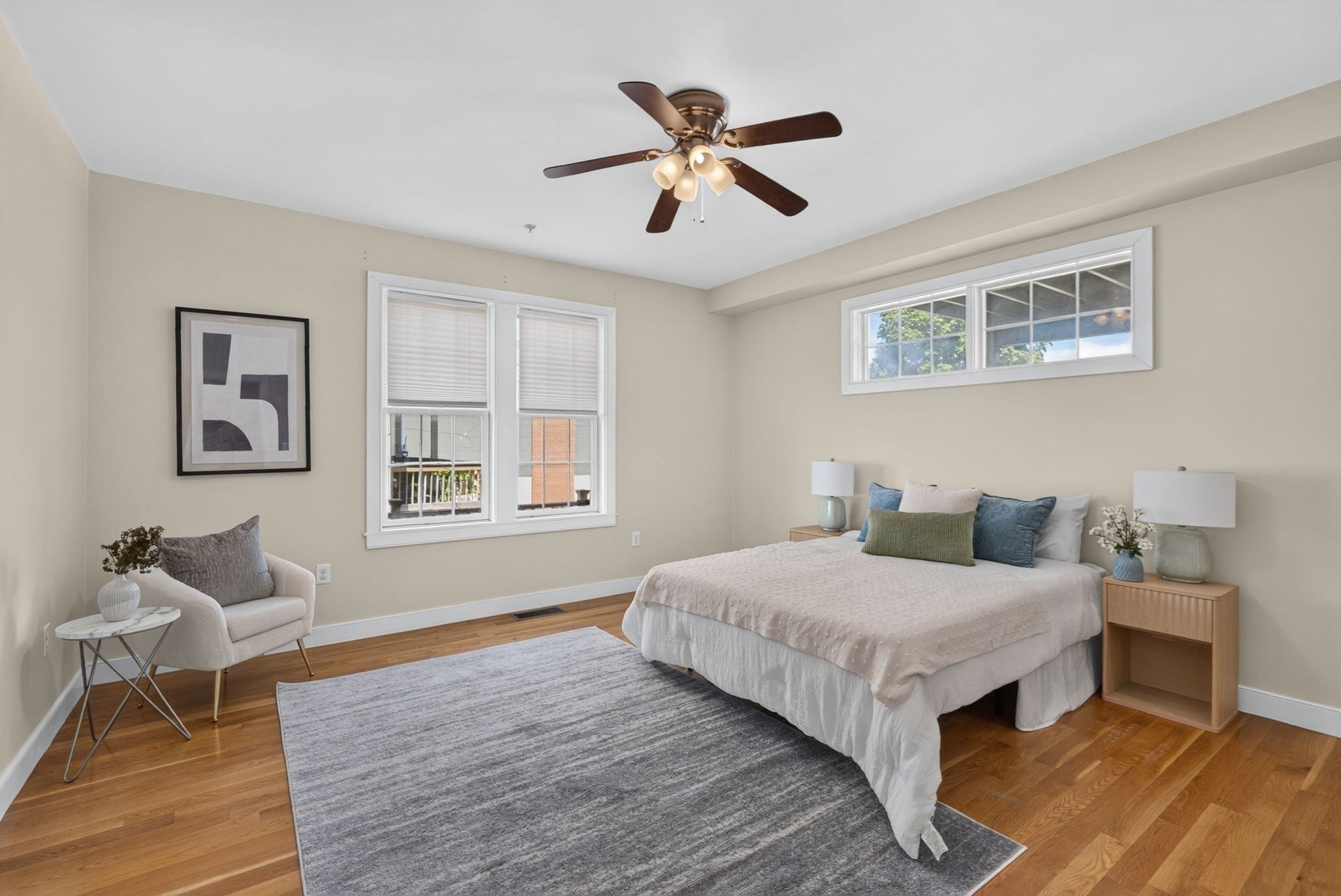 96 Neponset Ave #1, Boston, MA, 96 Neponset Ave #1, Boston, MA Photo #12