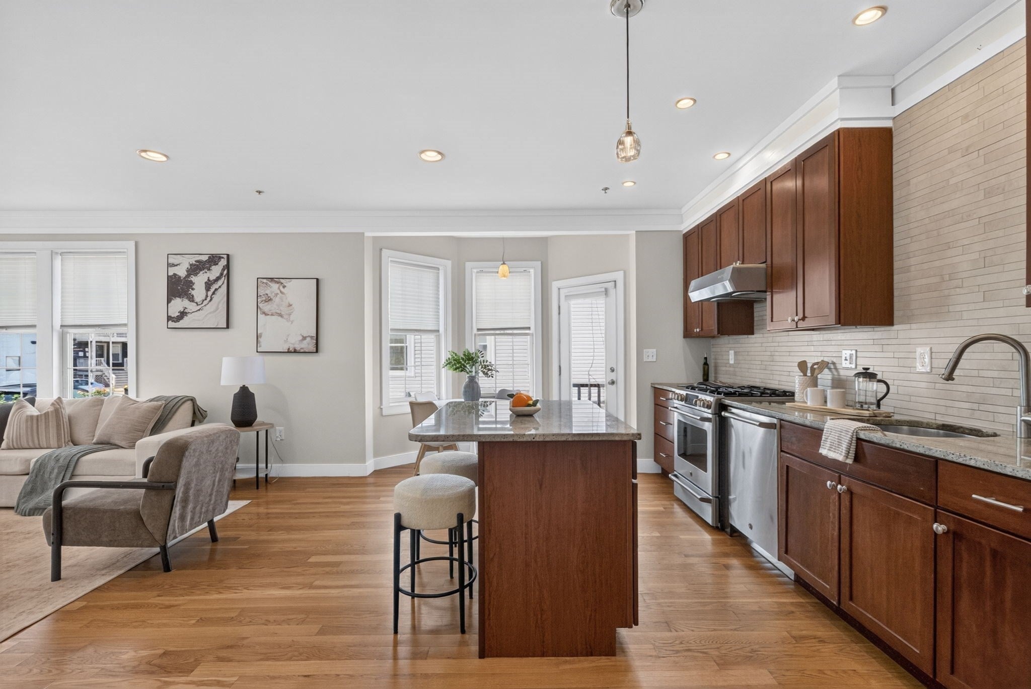 96 Neponset Ave #1, Boston, MA, 96 Neponset Ave #1, Boston, MA Photo #3