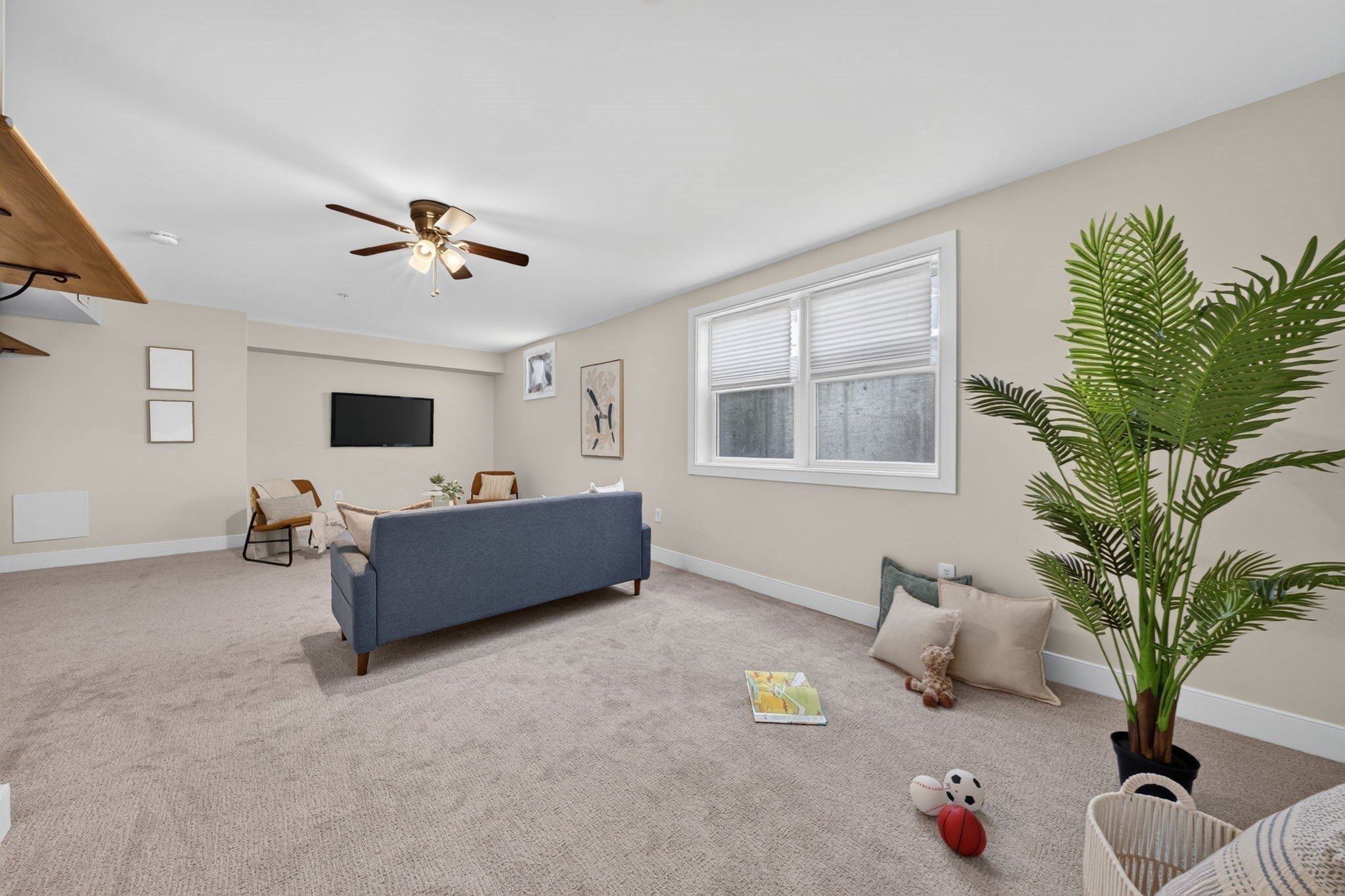 96 Neponset Ave #1, Boston, MA, 96 Neponset Ave #1, Boston, MA Photo #17