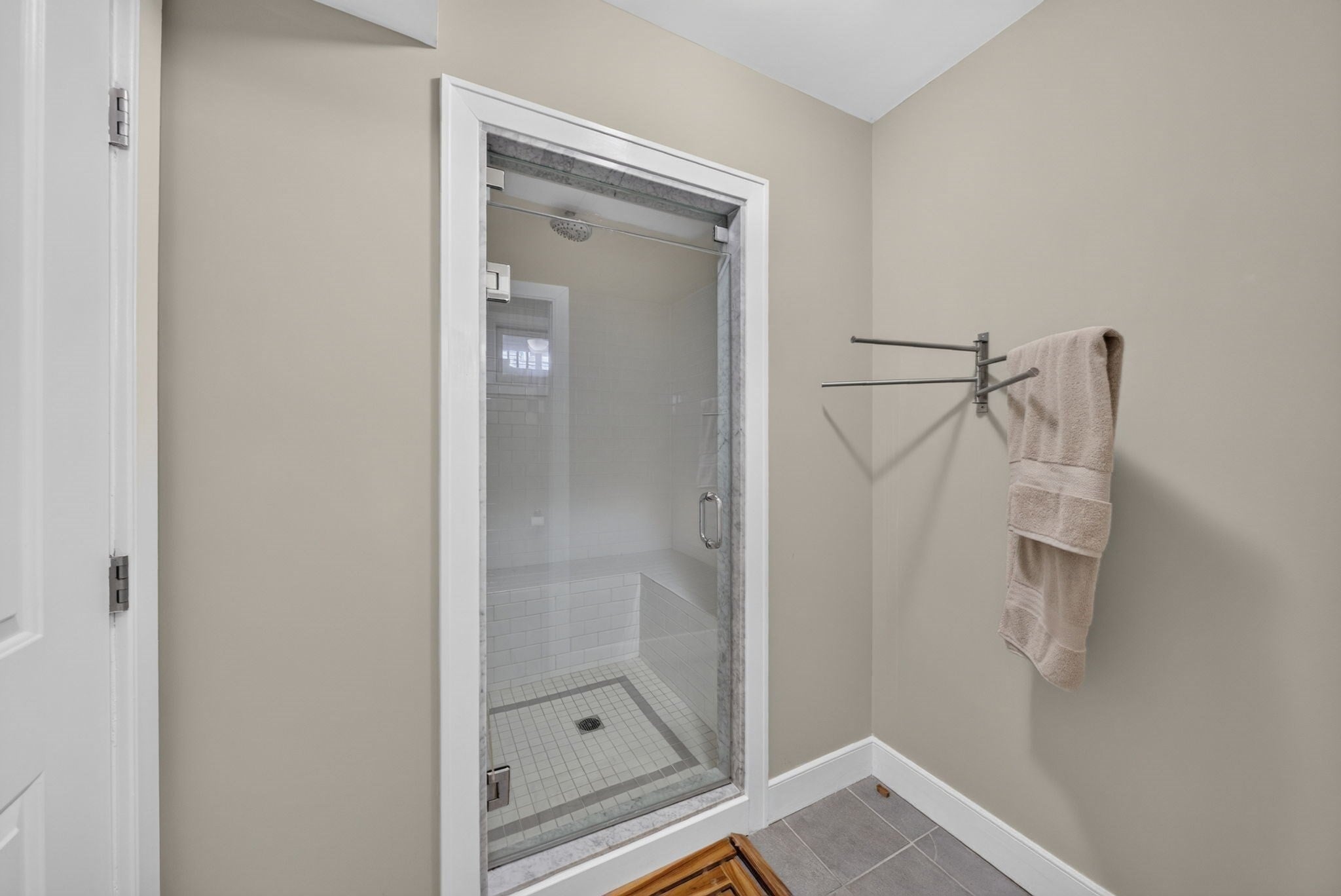 96 Neponset Ave #1, Boston, MA, 96 Neponset Ave #1, Boston, MA Photo #22