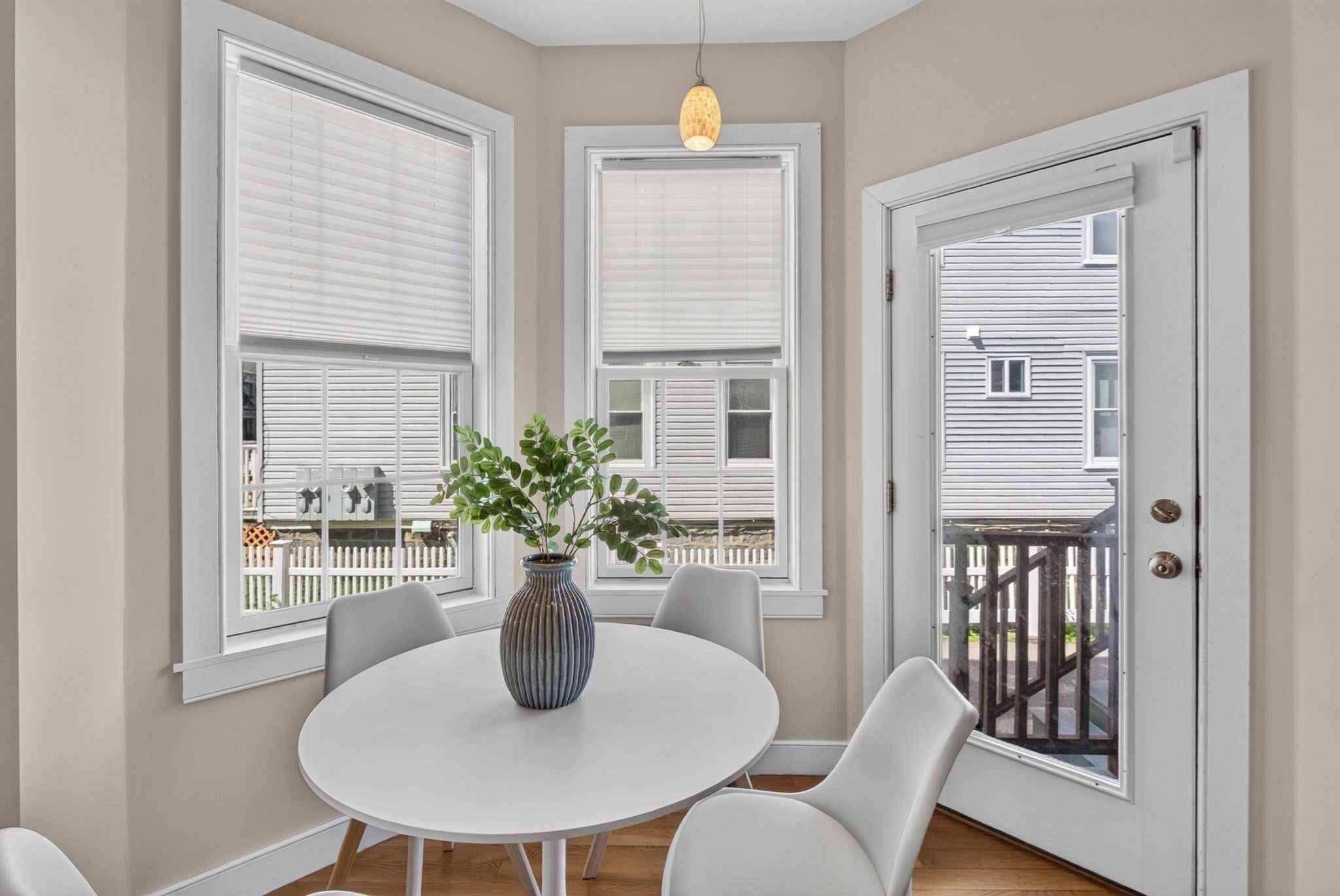 96 Neponset Ave #1, Boston, MA, 96 Neponset Ave #1, Boston, MA Photo #5