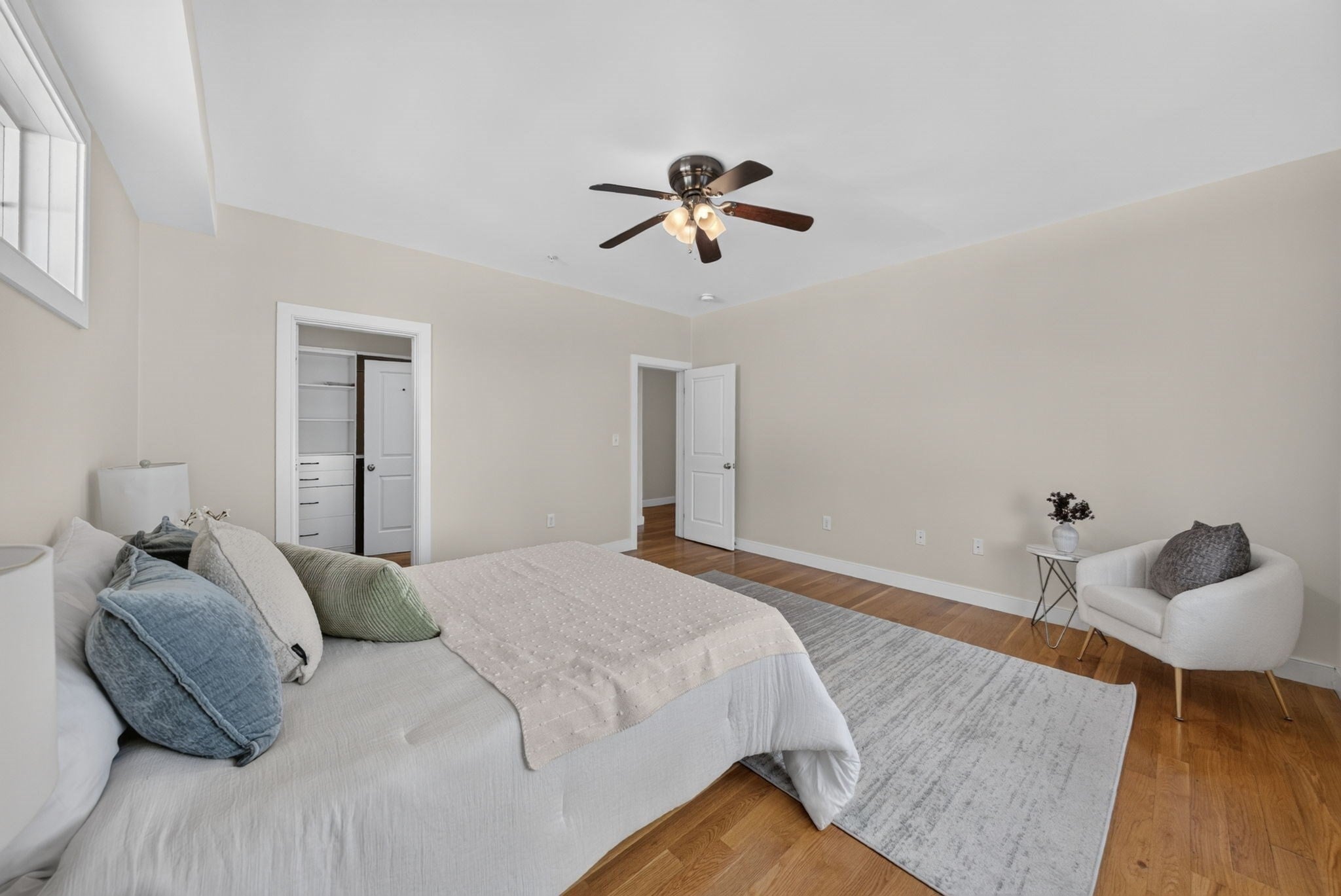 96 Neponset Ave #1, Boston, MA, 96 Neponset Ave #1, Boston, MA Photo #13
