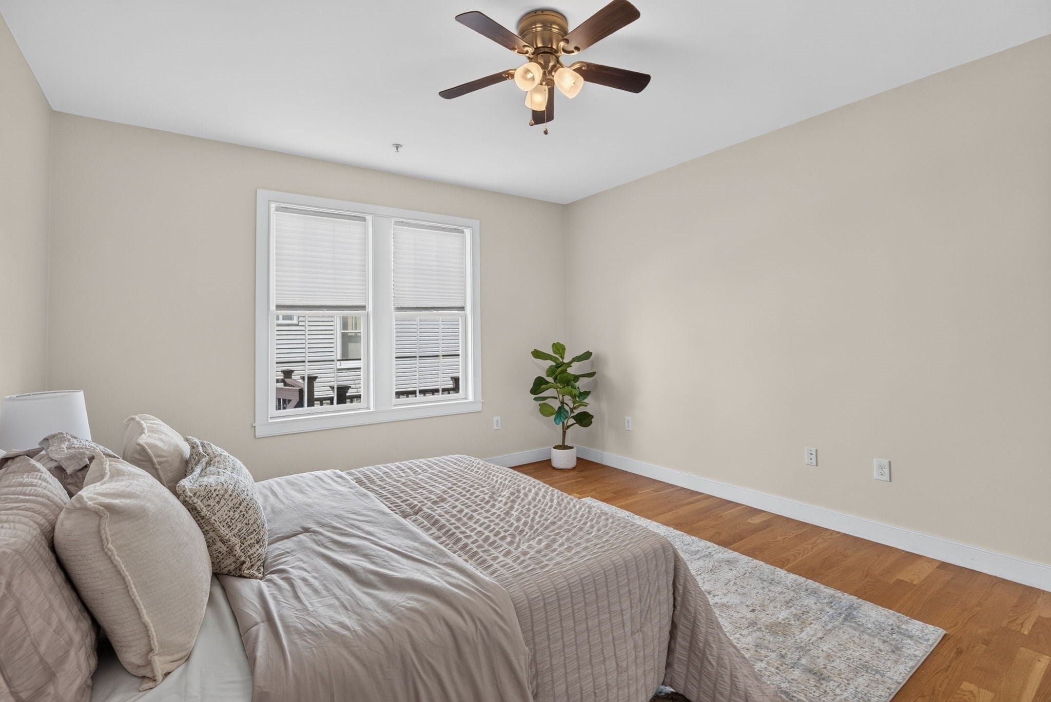 96 Neponset Ave #1, Boston, MA, 96 Neponset Ave #1, Boston, MA Photo #10