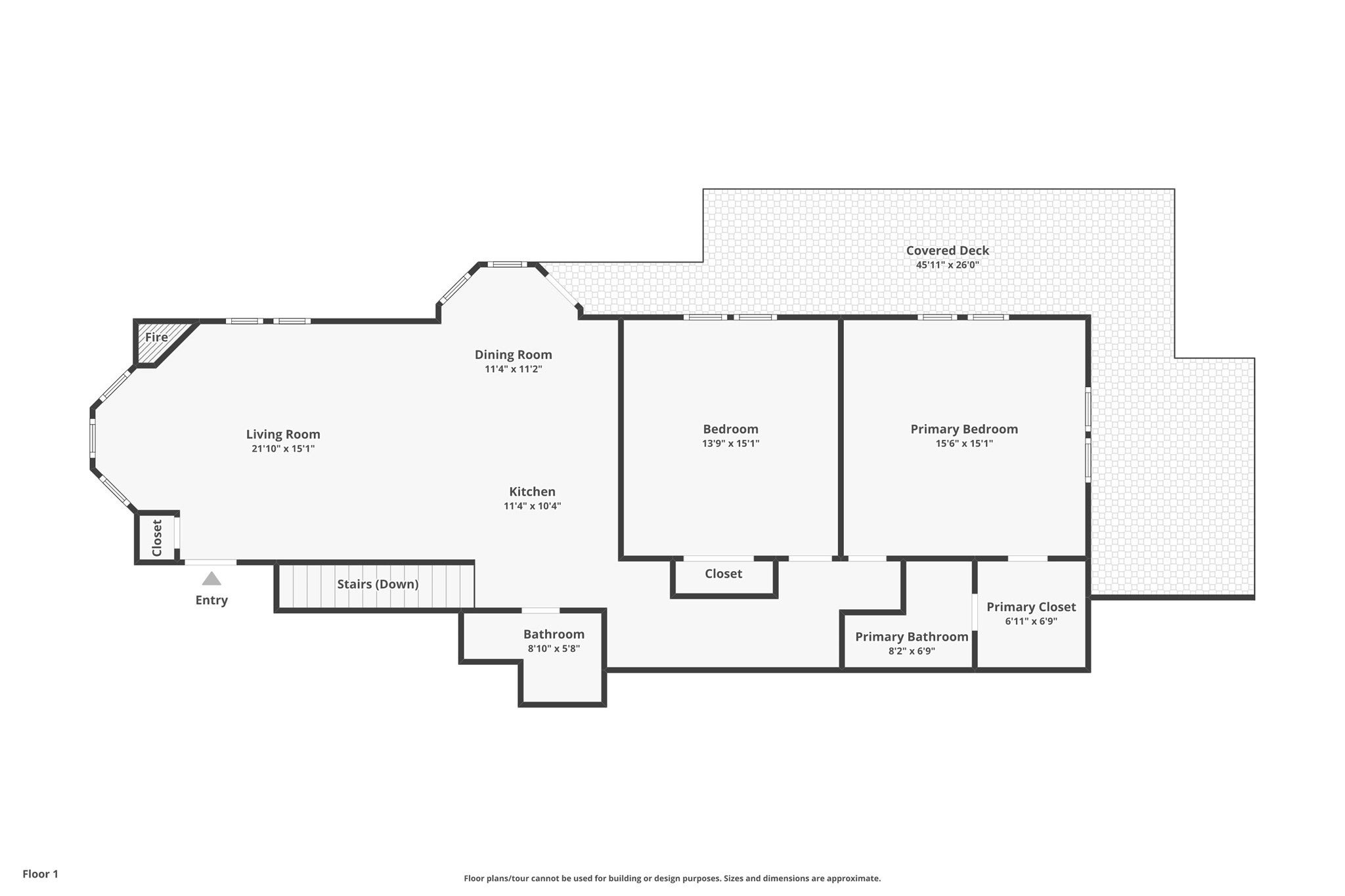 96 Neponset Ave #1, Boston, MA, 96 Neponset Ave #1, Boston, MA Photo #25