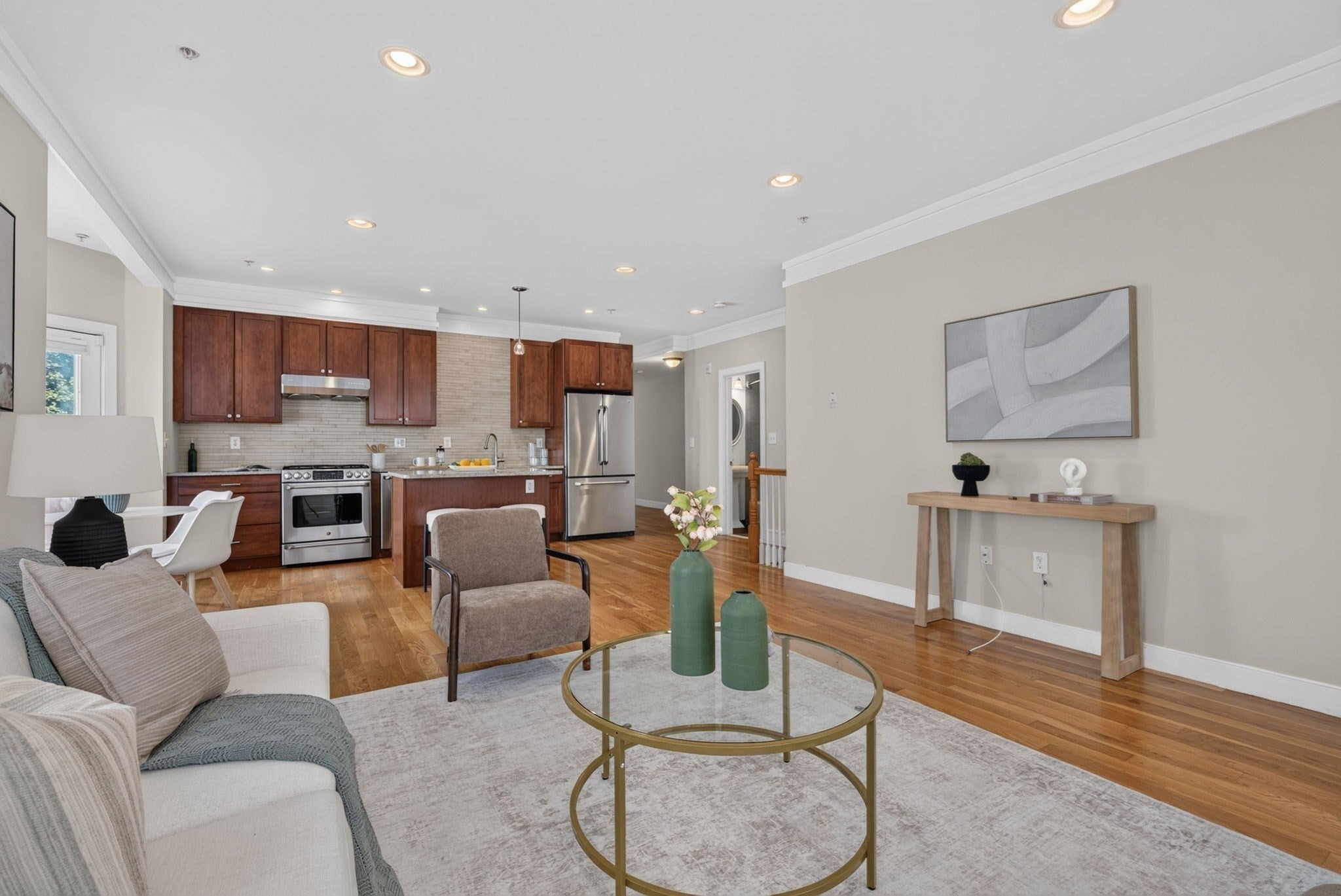 96 Neponset Ave #1, Boston, MA, 96 Neponset Ave #1, Boston, MA Photo #7
