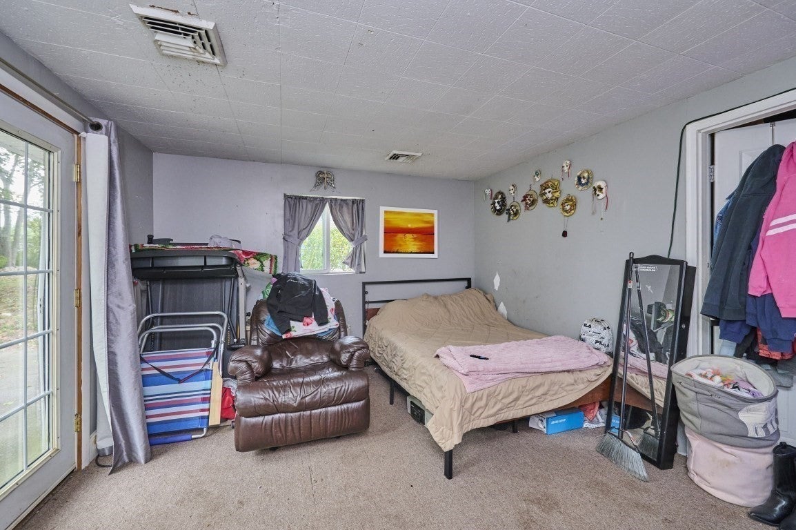 25 Anita Road, Brockton, MA, 25 Anita Road, Brockton, MA Photo #14