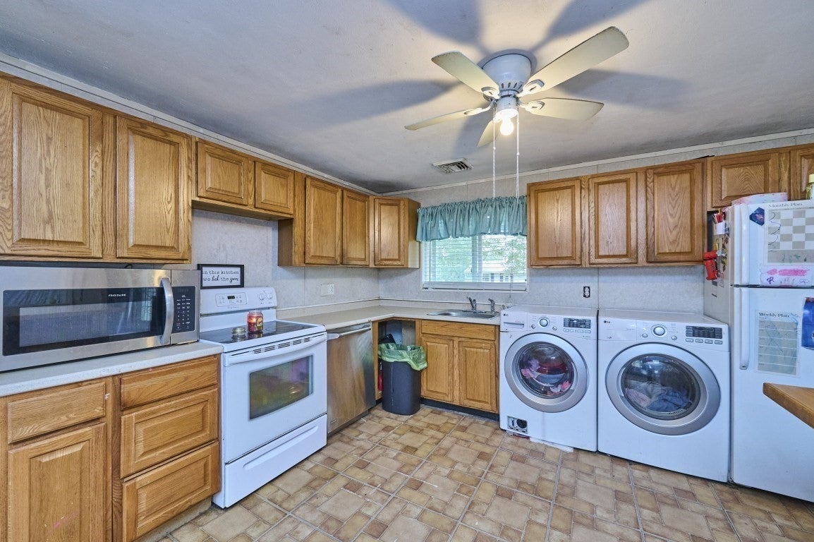 25 Anita Road, Brockton, MA, 25 Anita Road, Brockton, MA Photo #6