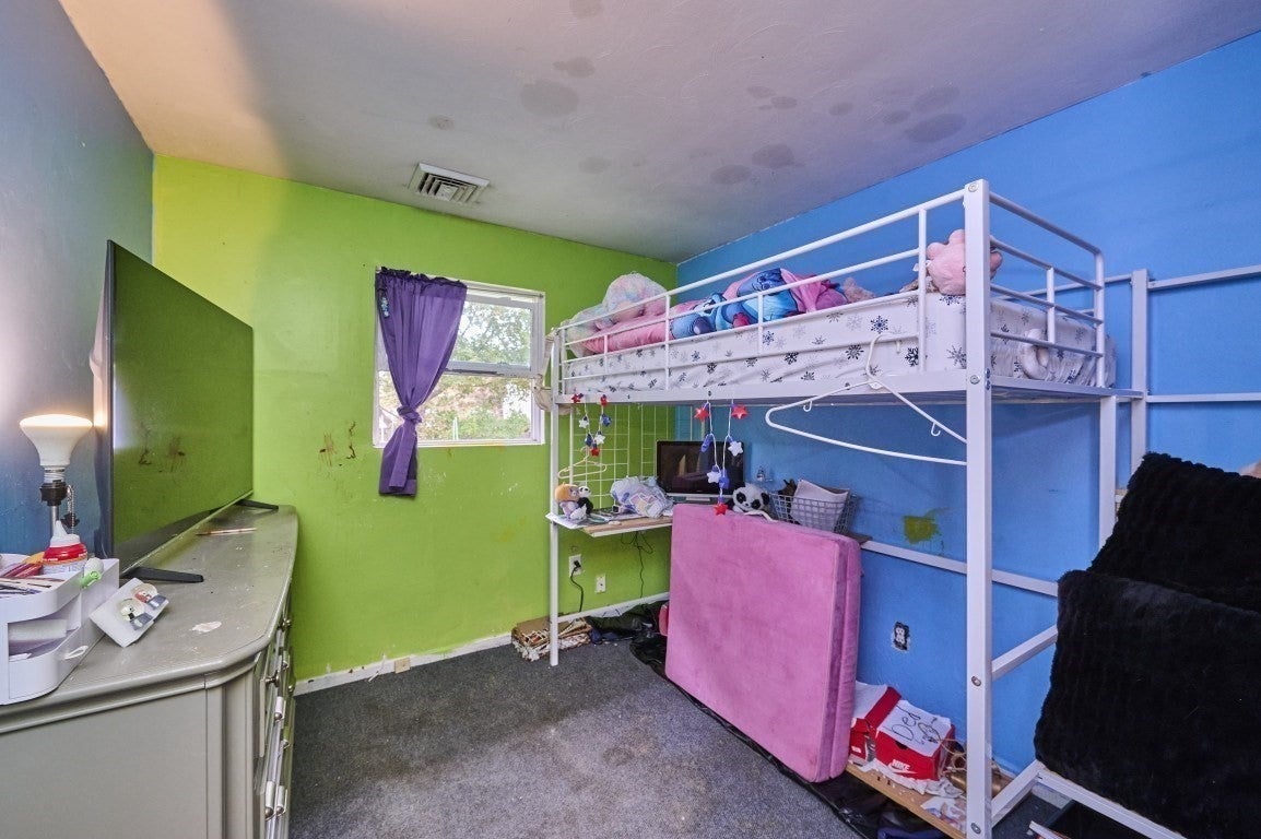 25 Anita Road, Brockton, MA, 25 Anita Road, Brockton, MA Photo #12