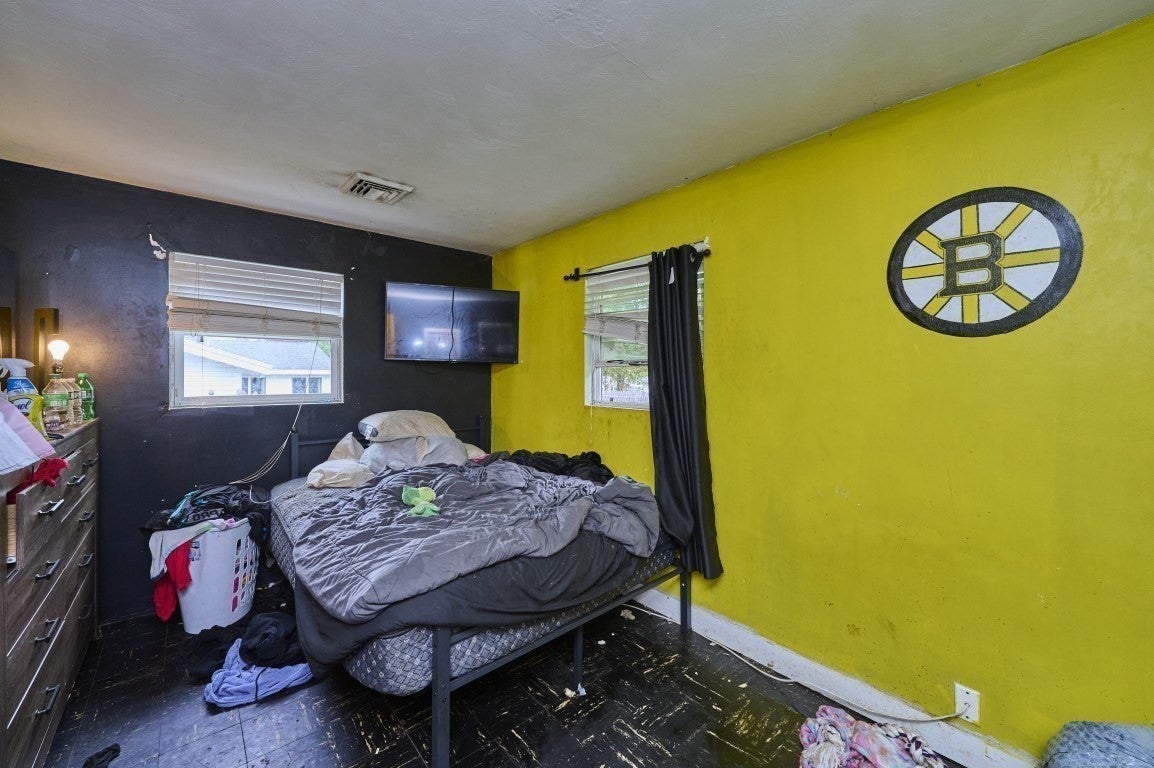25 Anita Road, Brockton, MA, 25 Anita Road, Brockton, MA Photo #10