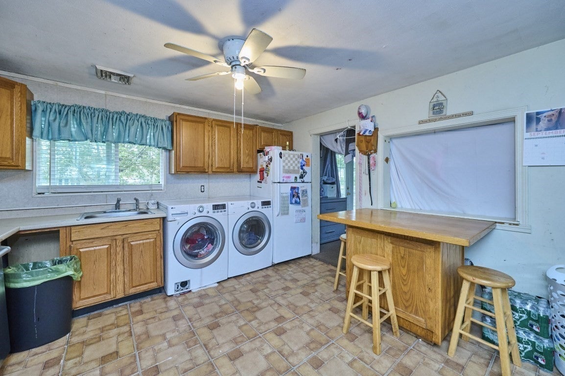 25 Anita Road, Brockton, MA, 25 Anita Road, Brockton, MA Photo #7