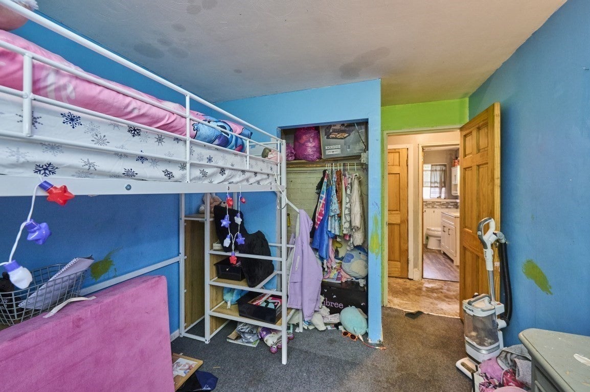 25 Anita Road, Brockton, MA, 25 Anita Road, Brockton, MA Photo #11