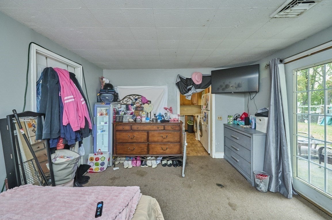 25 Anita Road, Brockton, MA, 25 Anita Road, Brockton, MA Photo #13