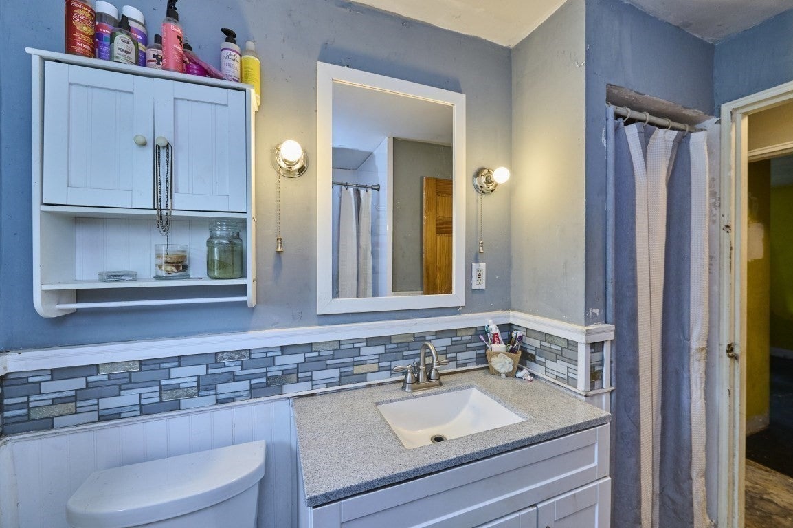 25 Anita Road, Brockton, MA, 25 Anita Road, Brockton, MA Photo #8