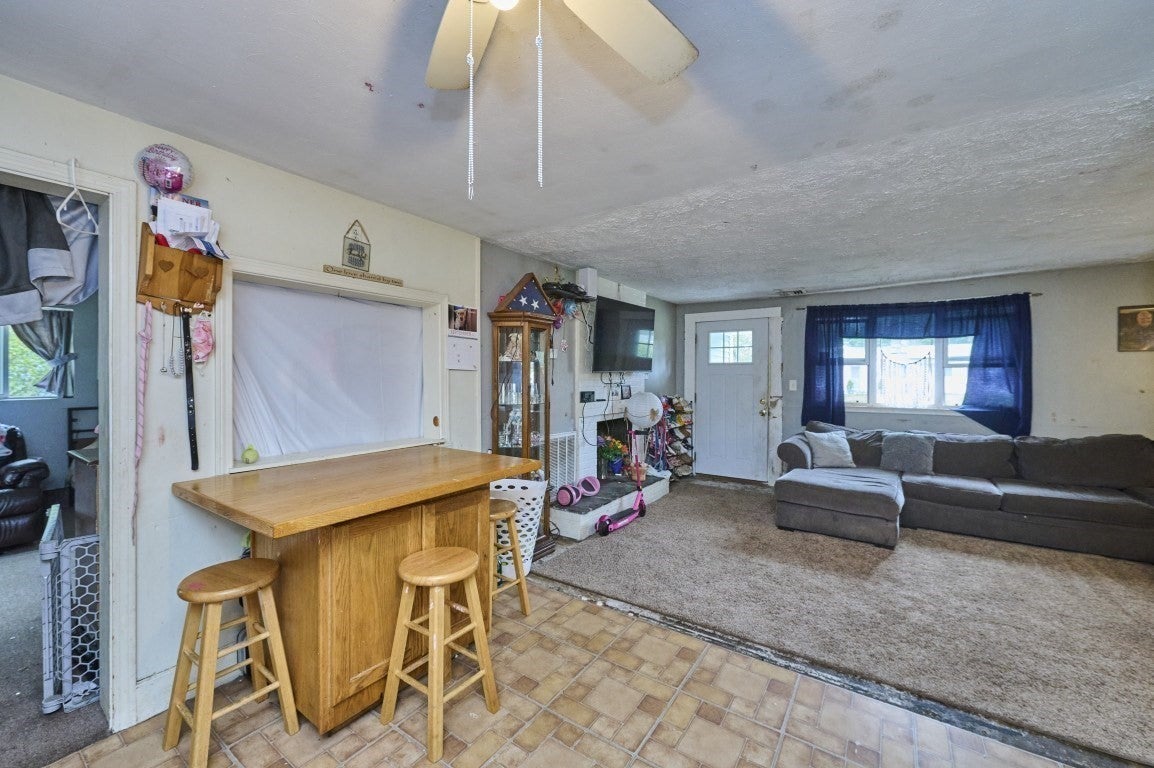 25 Anita Road, Brockton, MA, 25 Anita Road, Brockton, MA Photo #5