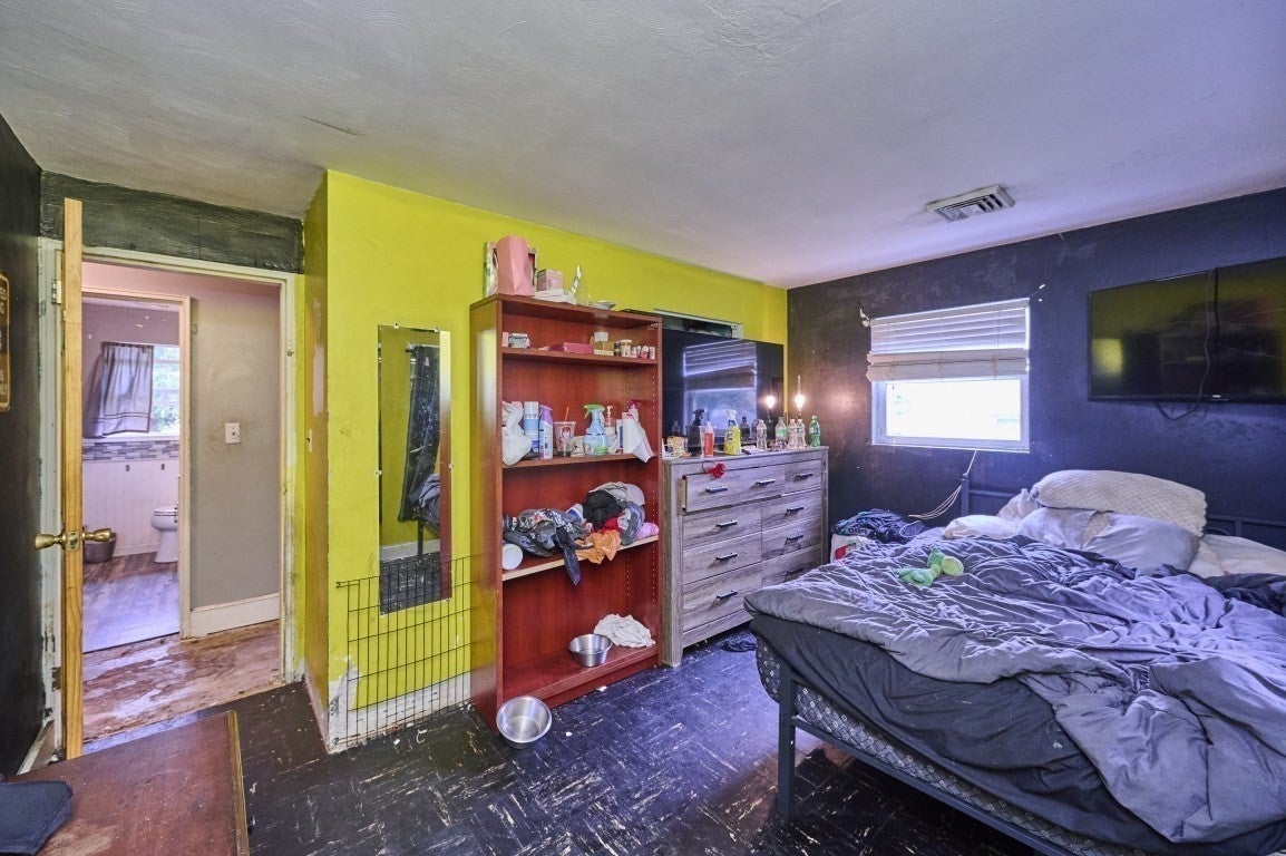 25 Anita Road, Brockton, MA, 25 Anita Road, Brockton, MA Photo #9