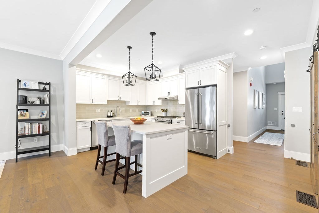 26 Southfield Ln 26
