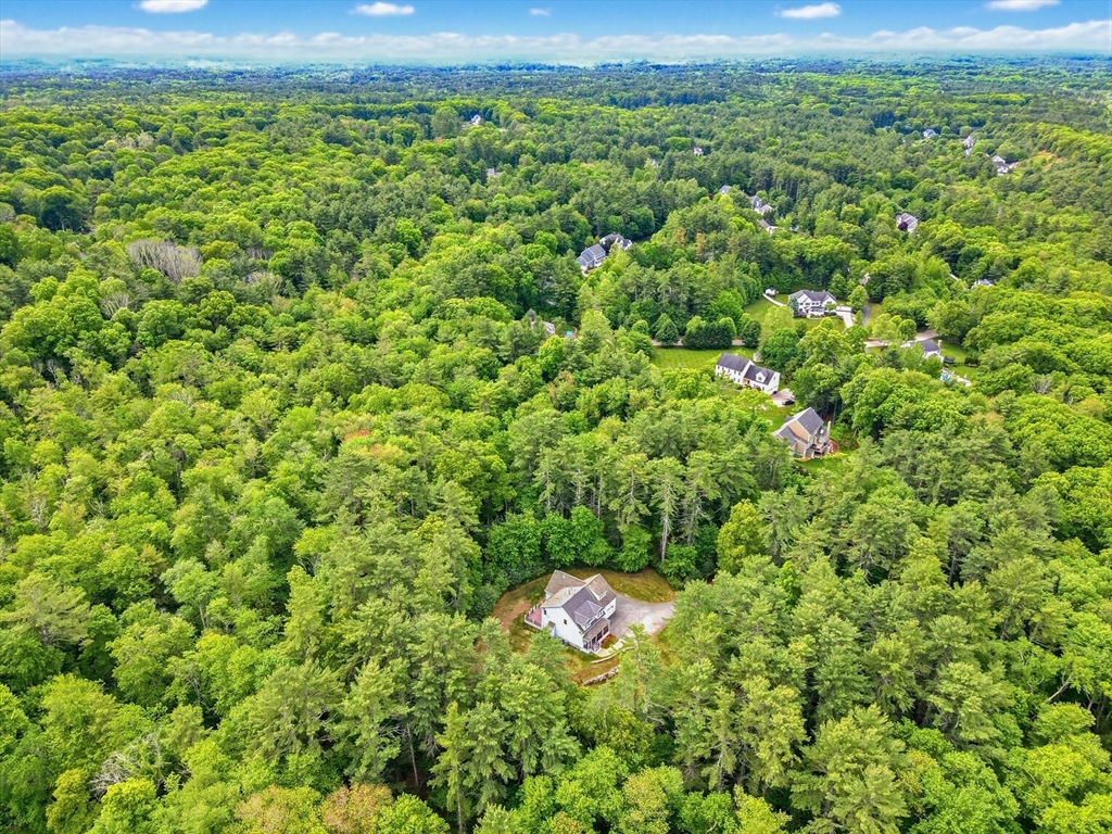 20 Applewood Rd