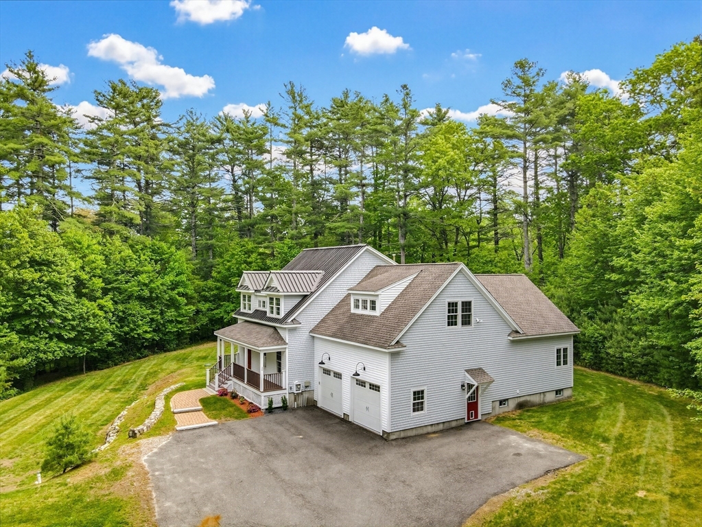 20 Applewood Rd