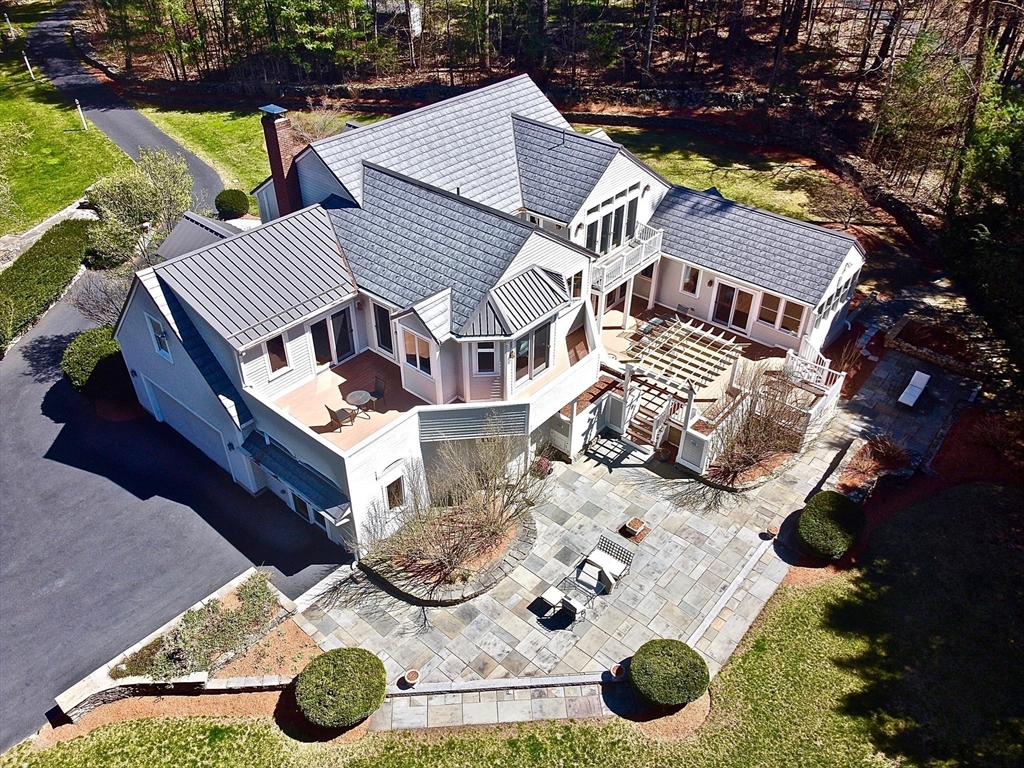 308 Harvard Rd