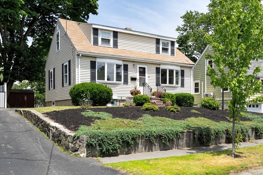 53 Roberts Rd