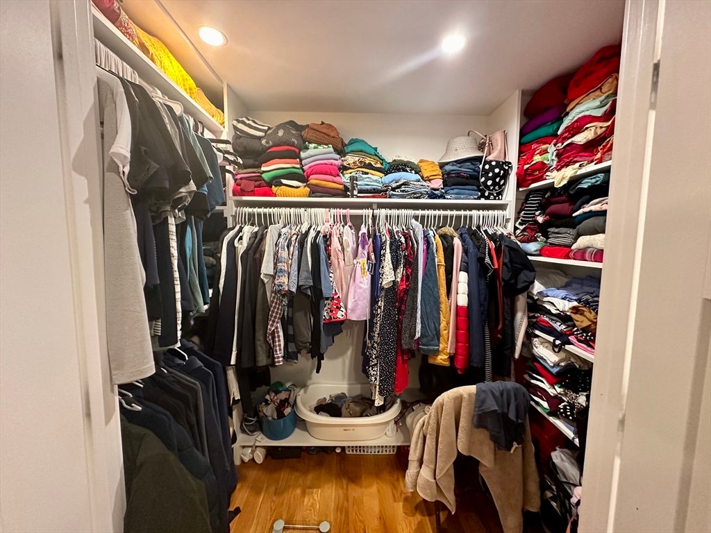 30 Town Hill St #A, Quincy, MA, 30 Town Hill St #A, Quincy, MA Photo #19