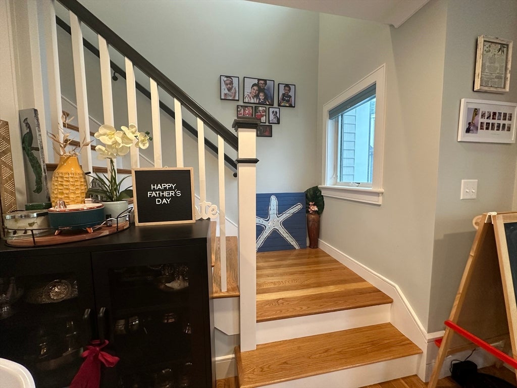 30 Town Hill St #A, Quincy, MA, 30 Town Hill St #A, Quincy, MA Photo #16