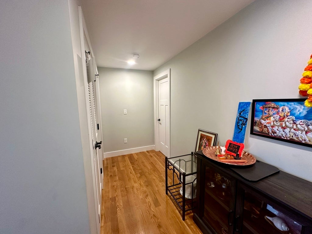 30 Town Hill St #A, Quincy, MA, 30 Town Hill St #A, Quincy, MA Photo #18