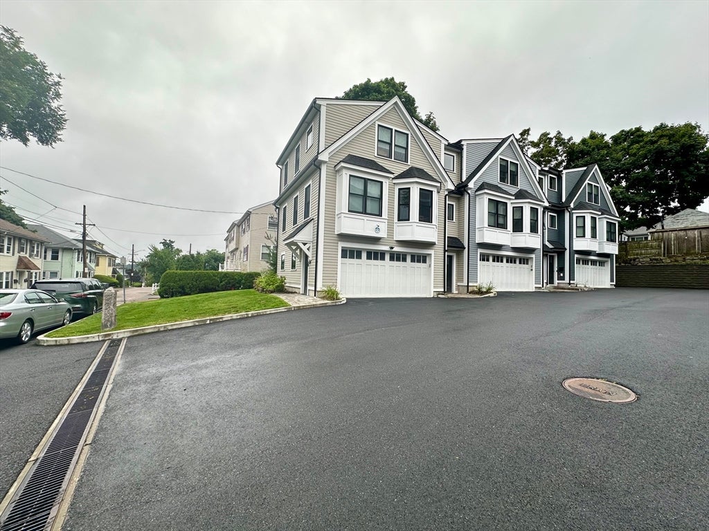 Photo of 30 Town Hill St, Quincy, MA