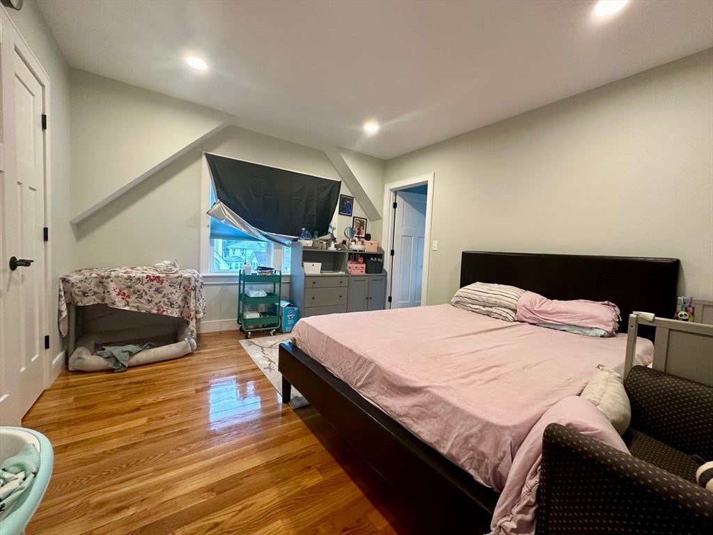 30 Town Hill St #A, Quincy, MA, 30 Town Hill St #A, Quincy, MA Photo #20
