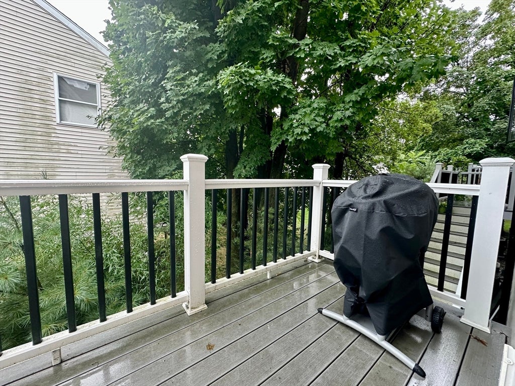 30 Town Hill St #A, Quincy, MA, 30 Town Hill St #A, Quincy, MA Photo #10