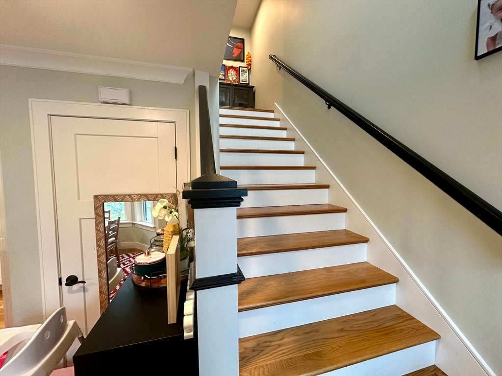 30 Town Hill St #A, Quincy, MA, 30 Town Hill St #A, Quincy, MA Photo #17